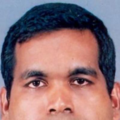 Nalin 纳林, photo 1