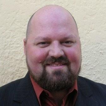 Rebecca Suldan, photo 1