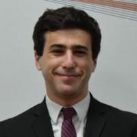 Mike Galloy, photo 1