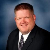 David Mathews, photo 2