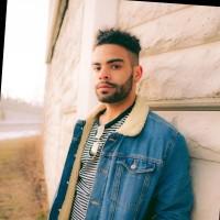 Evan Rodgers, photo 2