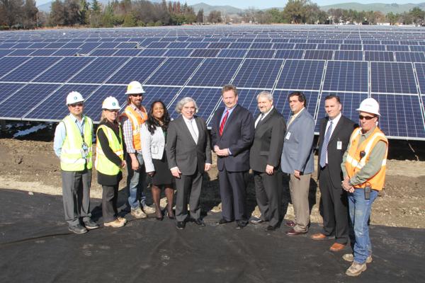 Ing. Roubiou, photo 1