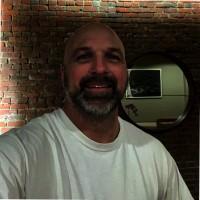 Luke Kennison MS, PE, SE, photo 2