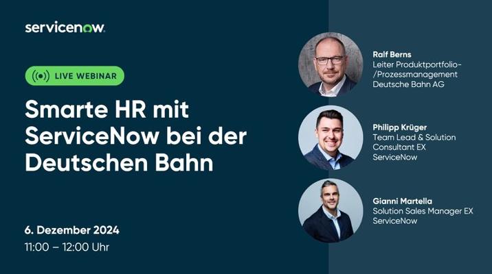 Benjamin Bernthaler, photo 2