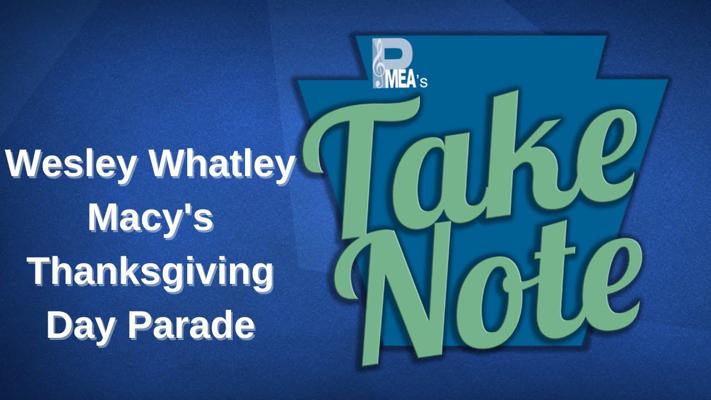 Wesley Whatley, photo 2