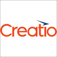 Tatiana Paziuk, photo 1