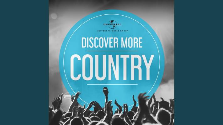 Sorrell Forbes, photo 1