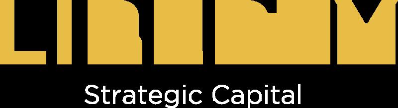 Matan Adelson, photo 2