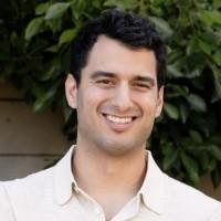 Dylan Sherman, photo 1