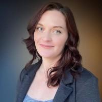 Amber Sjomeling, photo 2