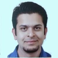 Ashish Verma, photo 2