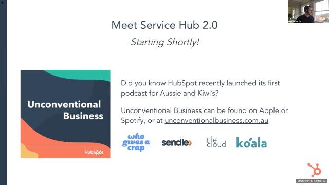 Usman Hijazi, photo 2