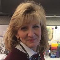 Kelley Rickard, CMP, photo 2