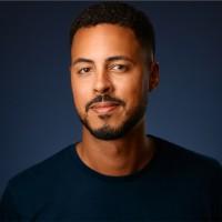 Jesse James, photo 2