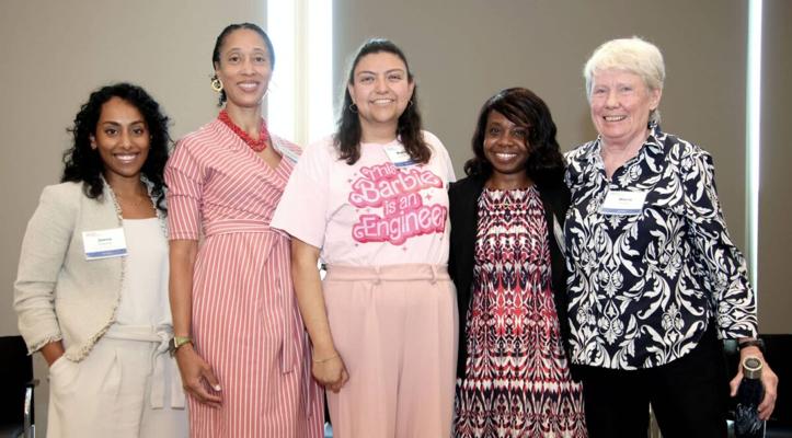 Carter Adamson, photo 1