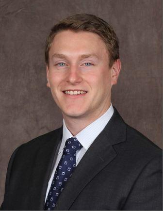 Drew Merrill, photo 1