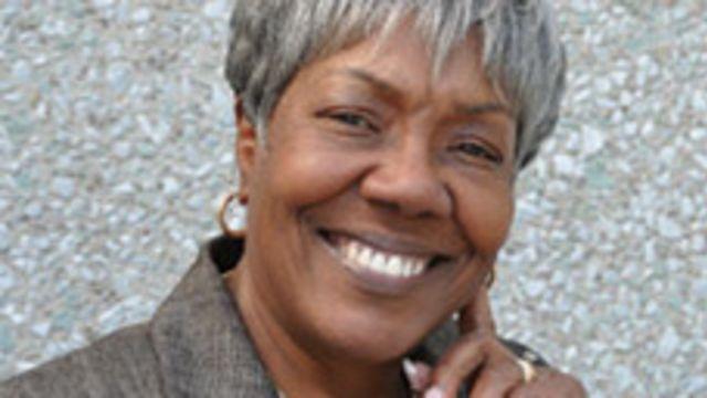 Cory Toedebusch, photo 2