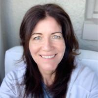 Jennifer Coffey, photo 1