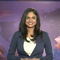 Nithya Balakrishnan