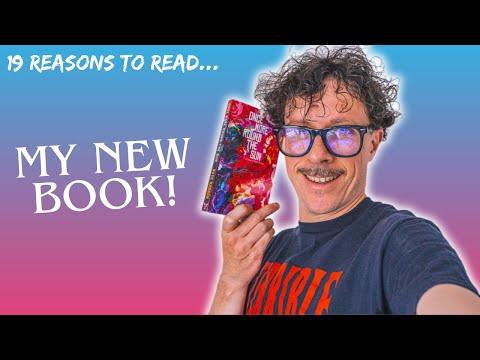 Dave Musson, photo 2