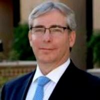 PETER DONLEVY, photo 2