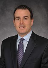 Benjamin Farthing, photo 1