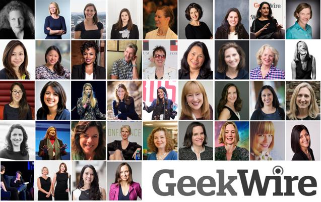 Anna Yovandich, photo 1