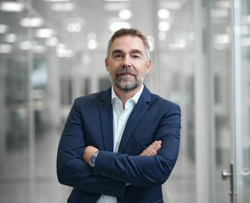 Stefan Ihnen, photo 2