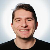 Caroline Marcks, photo 2