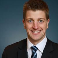 Torben Tretbar, photo 1