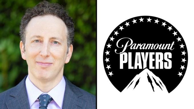 Jeremy Kramer, photo 2