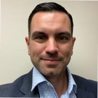 Drew Clevenger, photo 2