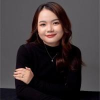 Thien Van Tran, photo 1