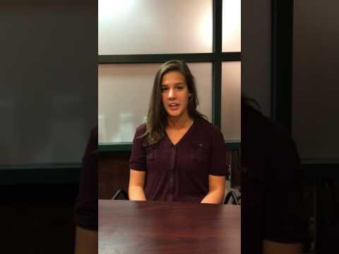 Kaleigh O'Connor, photo 2