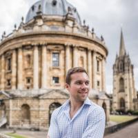 Ryan Bernsten, photo 1