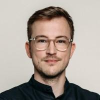 Marius Mainz, photo 2