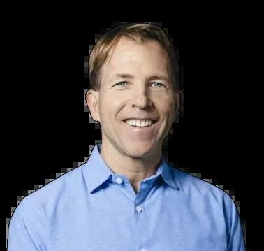 John Spottiswood, photo 2