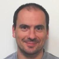 Vincent Bernat, photo 2