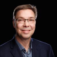 Pierre Belanger, photo 1