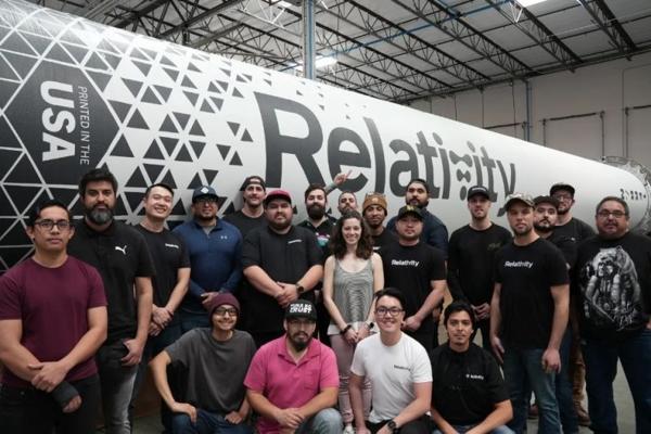 Christopher Ngo, photo 2