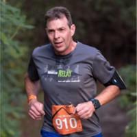 Austan Vance, photo 2