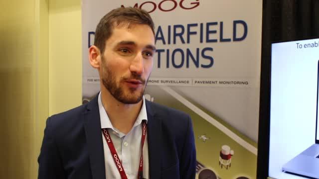 George Small, photo 1