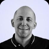 Daniel Kimerling, photo 1