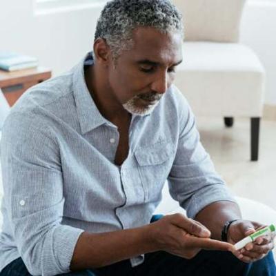 Rakesh Popli, photo 2