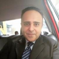 Babita Paul, photo 1