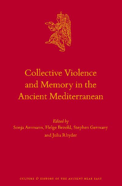 Nora Ammann, photo 1