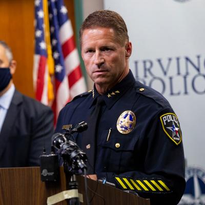 Jeff Spivey, photo 1