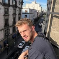 Sebastian Kaplun, photo 2