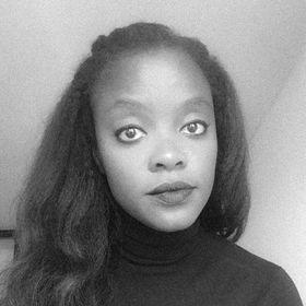 Nadia Fonteneau, photo 1