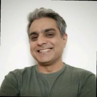 Karan Bhandari, photo 1